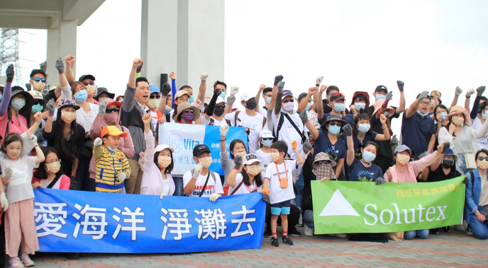 合照1 合照1
