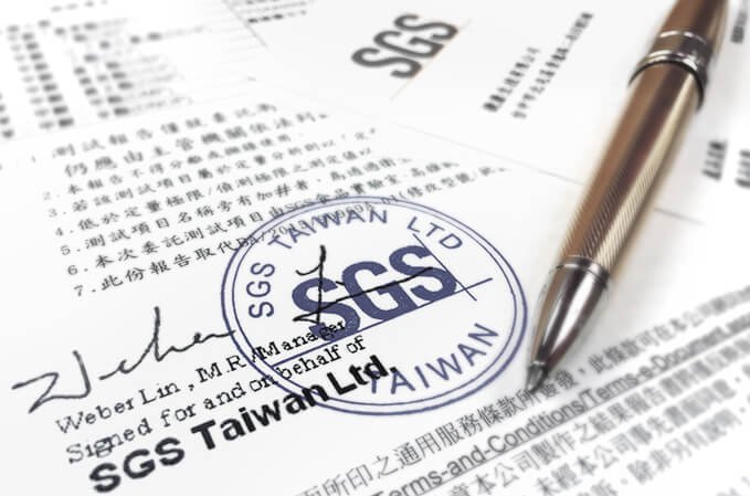 諾維特：給您最專業的法律建議