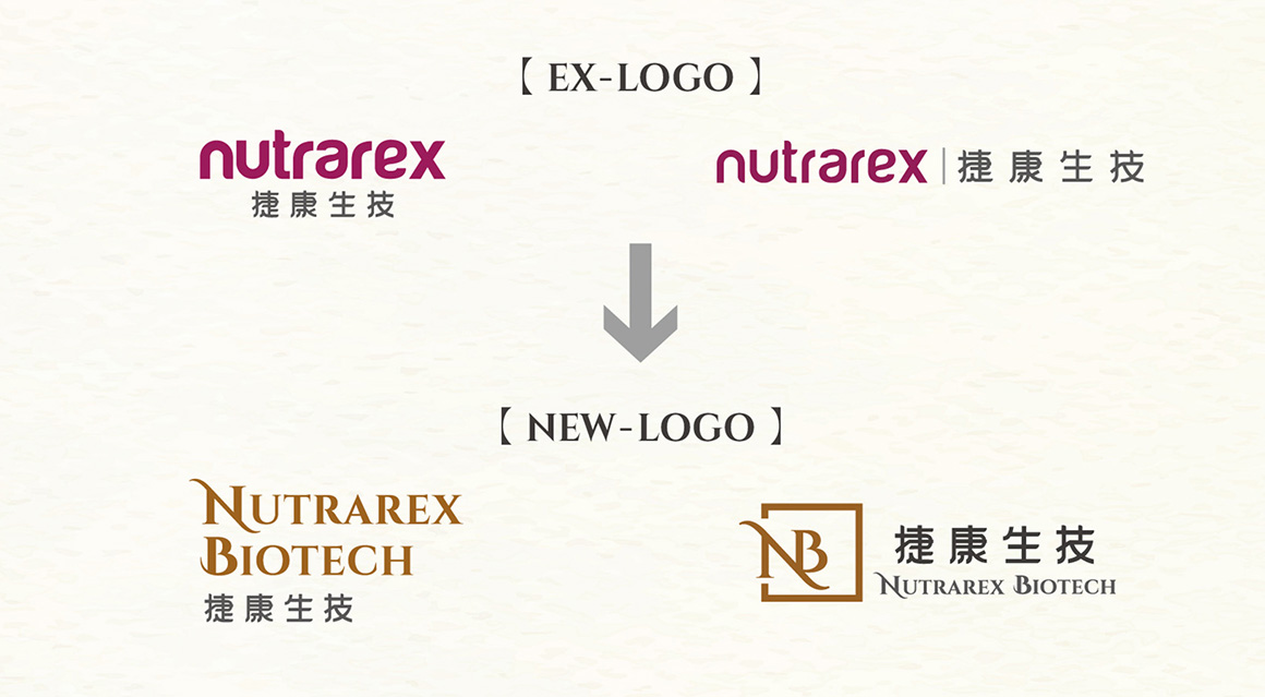 英文LOGO1 英文LOGO1
