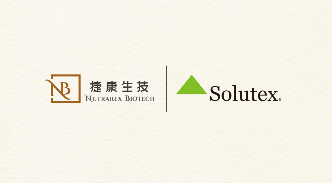 捷康生技 捷康生技