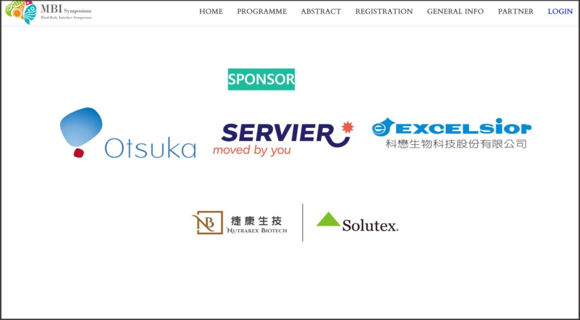 Solutex西班牙魚油研討會 Solutex西班牙魚油研討會