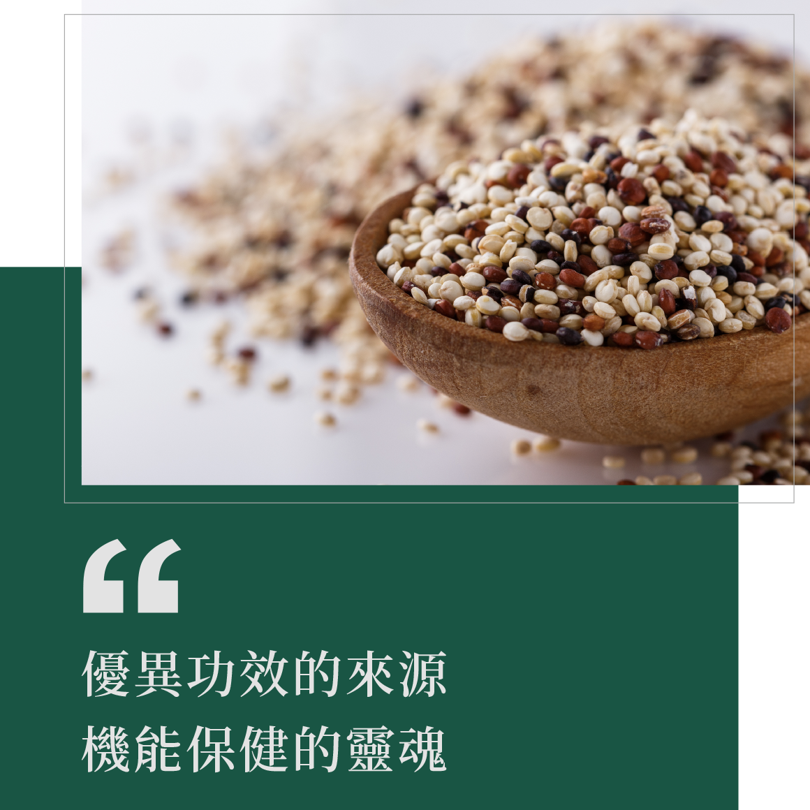 全球保健原料 全球保健原料