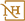 logo拷貝